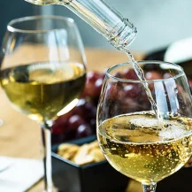 Total Wine: $12 OFF on Delicious Trio of Crisp White Wines