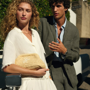 Tommy Hilfiger: The Spring Cyber Event 40% OFF Everything