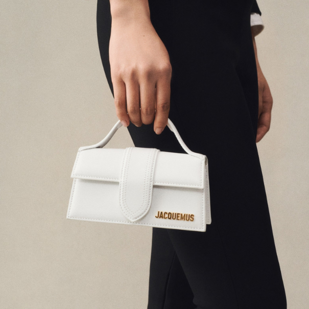 THE OUTNET US: Jacquemus Sale