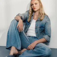 YOOX: Pormo Double Offer