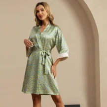 SilkSilky: Easter Sale is Here