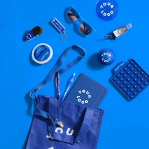 StaplesPromo.com: $100 OFF $750 or More