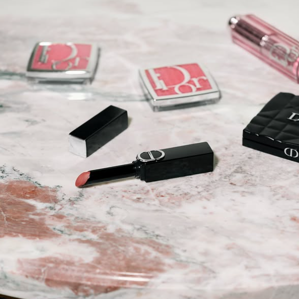 Bloomingdales: Beauty Sale