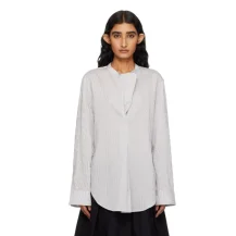 SSENSE：折扣區低至3折 - Studio Nicholson