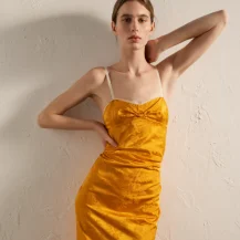 NET-A-PORTER US: The Vanguard 2026