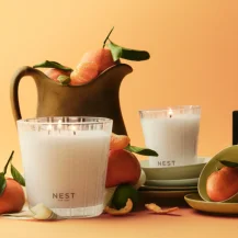 NEST New York：精選香氛單品低至6.5折