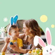 giftcards.com：精選禮卡9折