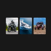 eBay: 10% OFF Powersports Parts and More