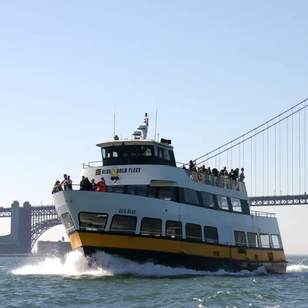 Groupon: New Season. New Deals