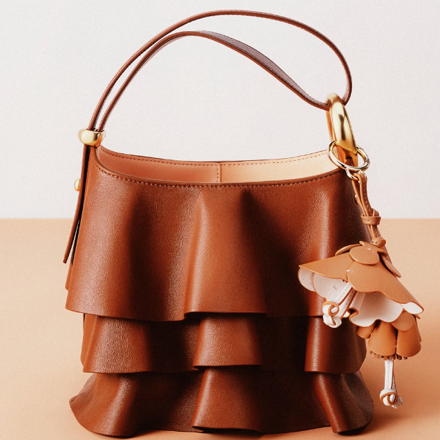 Kate Spade: More Items Added