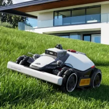 Mammotion UK: Easter Sale