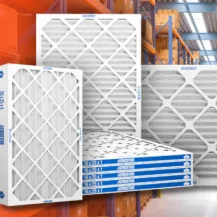 Factory Direct Filters: 12% OFF 12-Packs of Air Filters