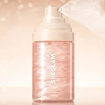 SHEGLAM: 25% OFF Select items, Orders $25+