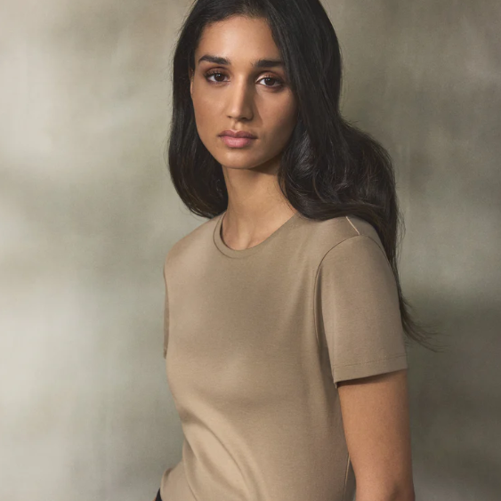 Robert Barakett: End of Season Sale