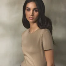 Robert Barakett: End of Season Sale