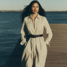 Faherty: $50 OFF with $350+