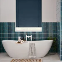 Swift Direct Blinds: Up to 30% OFF Select Styles + 15% OFF with £349