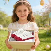 Hobibear: Buy More Save More Up to $14 OFF