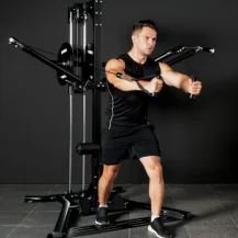 GMWD Fitness: 5% OFF Sitewide