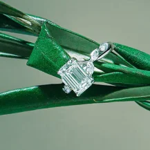 Grown Brilliance: Mother's Day Gift Guide