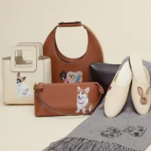 Staud: 20% OFF Custom Pet