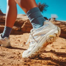 Merrell: 40% OFF Select Styles