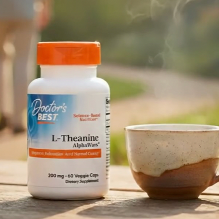 Vitacost: 30% OFF DOCTOR'S BEST Sale