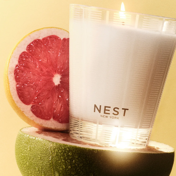 NEST New York: 20% OFF Fragrances in Outdated Packaging