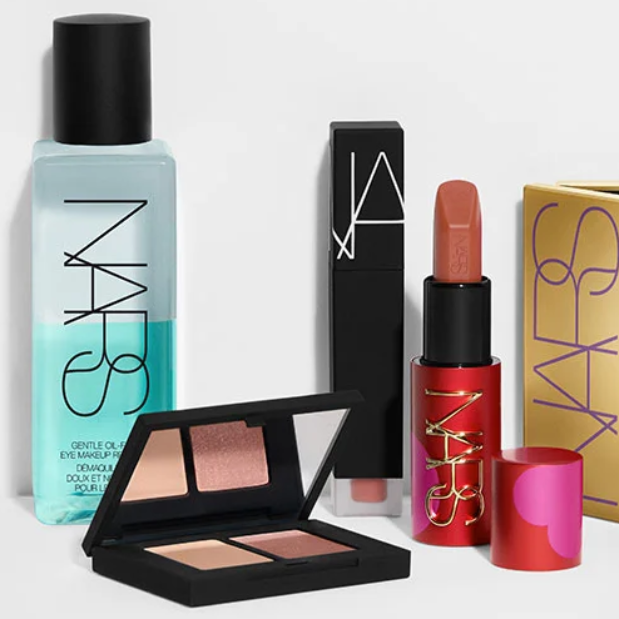 NARS Cosmetics: 30% OFF Sale