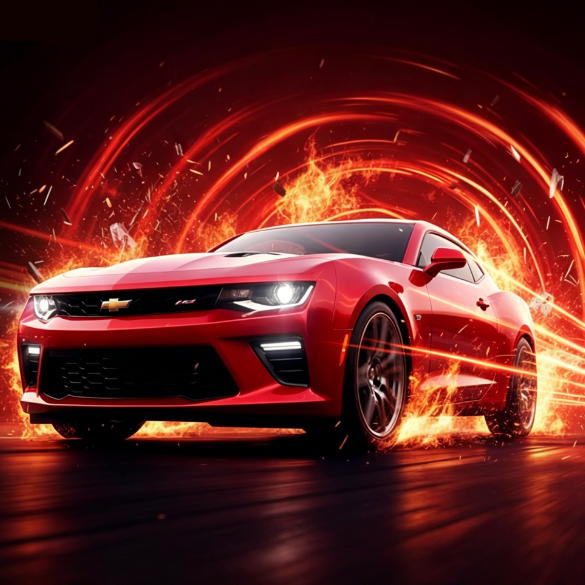 Flashark: Up to 50% OFF Sale