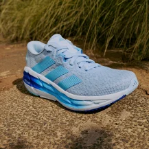 SHOP SIMON: adidas Extra 50% OFF Everything