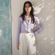 LILYSILK: Up to 40% OFF