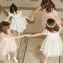 Maisonette: Extra 15% OFF Orders $150+ Apparel, Shoes, and Accessories