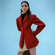 Saks Fifth Avenue:  20% OFF Your $250+ Purchase