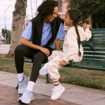 PUMA: Take 30% OFF 3+ Sale Styles, or 20% OFF 2 Sale Styles