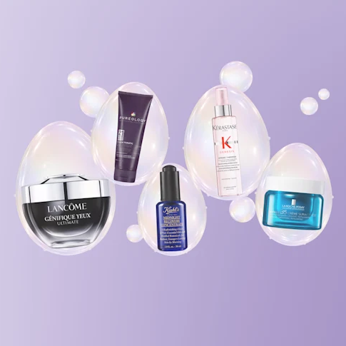 Noli: 25% OFF Beauty Treats