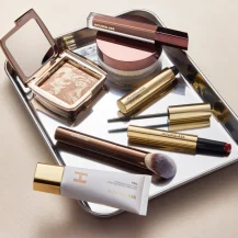 Cult Beauty: Hourglass Collection