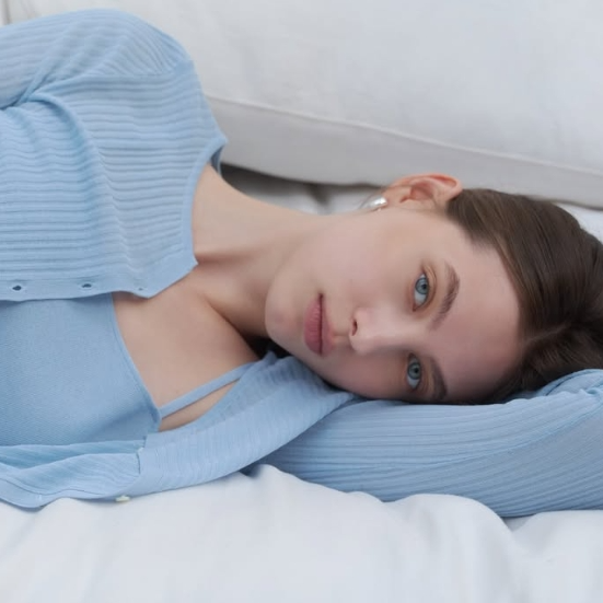 W Concept US: FRONTROW New For Spring