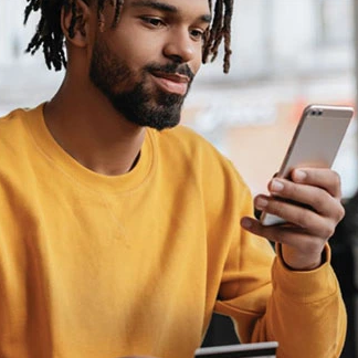 learndirect: Up to 30% OFF Select Courses