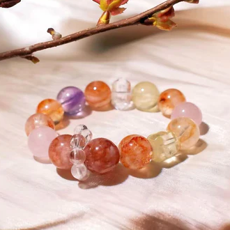 ZenithMana: Buy 2 Get 1 Free