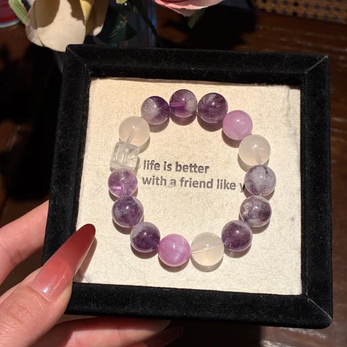 ZenithMana: 10% OFF Select Items