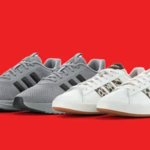 ShopWSS: ADIDAS Up to 40% OFF