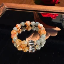 ZenithMana: Bracelets, Jewelry, Crystal Accessories & Phone Charms