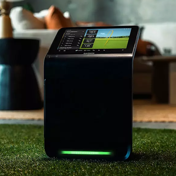 Golf Galaxy: Up to 50% OFF Major Deals