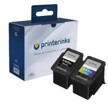 PrinterInks: Buy 2 Get 3