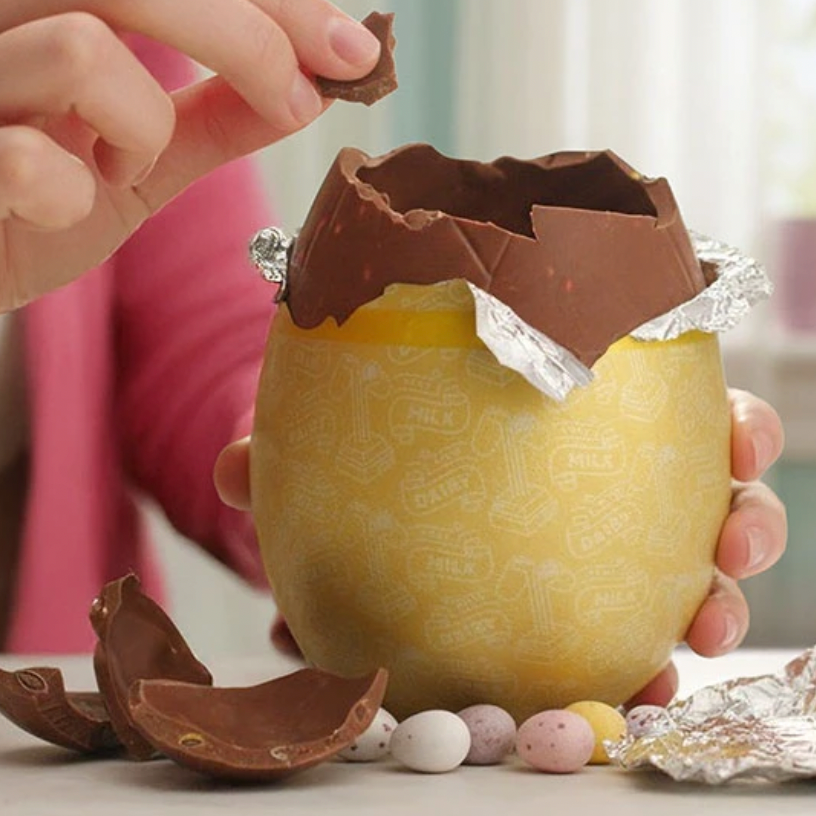 Cadburygiftsdirect: Up to 60% OFF Sale