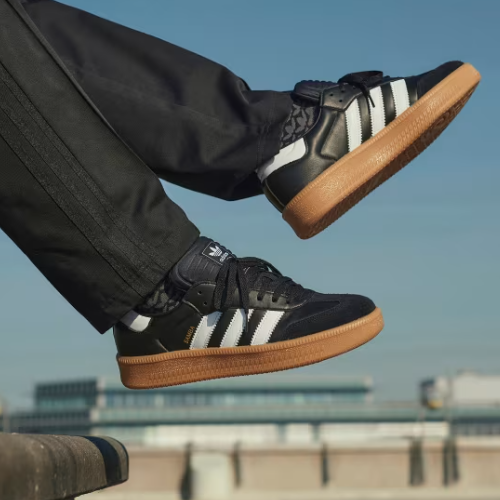 eBay: Extra 50% OFF adidas