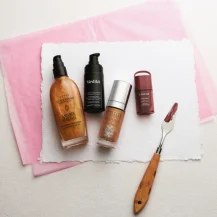 Cult Beauty: 20% OFF Body Care