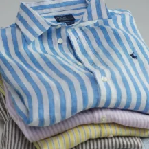 Ralph Lauren UK: New Arrivals! Discover Our Curated Edits and Seasonal Collections