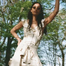 Macy's: 40-60% OFF Sitewide